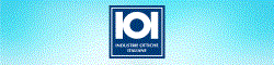 IOI
