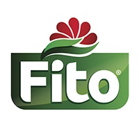 FITO