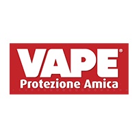 VAPE