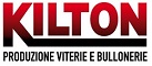 KILTON