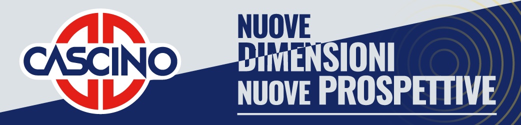 CASCINO