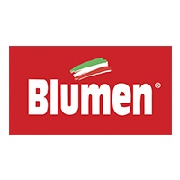 BLUMEN