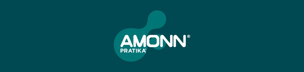 PRATIKA