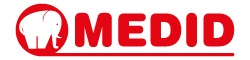 MEDID