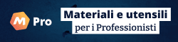 ManoMano Pro