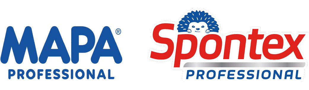 MAPA SPONTEX