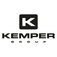 KEMPER_gd 2023
