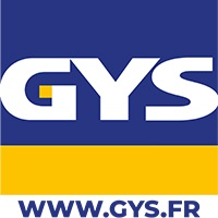 GYS poster grossisti 2021