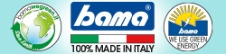 BAMA