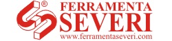 FERRAMENTA SEVERI