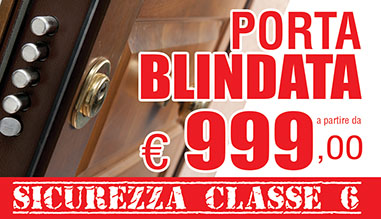 Sicurezza Majorana