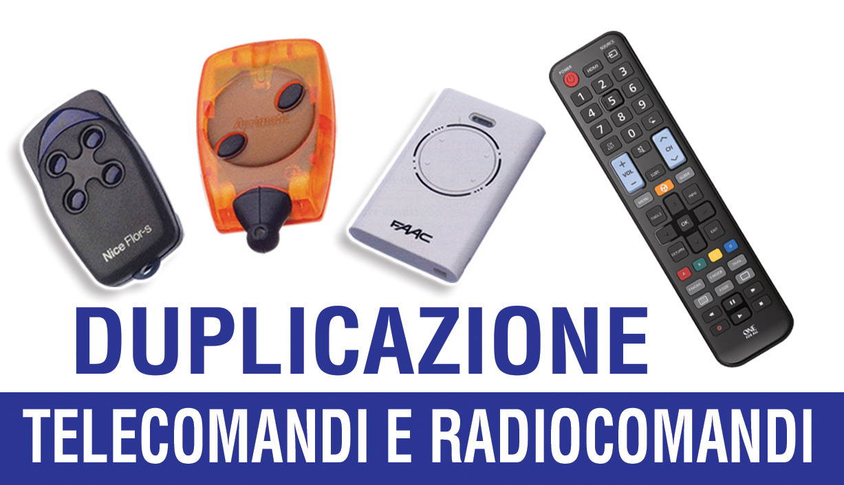 Sicurezza Majorana