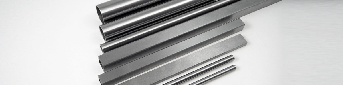Inox Forniture S.r.l.