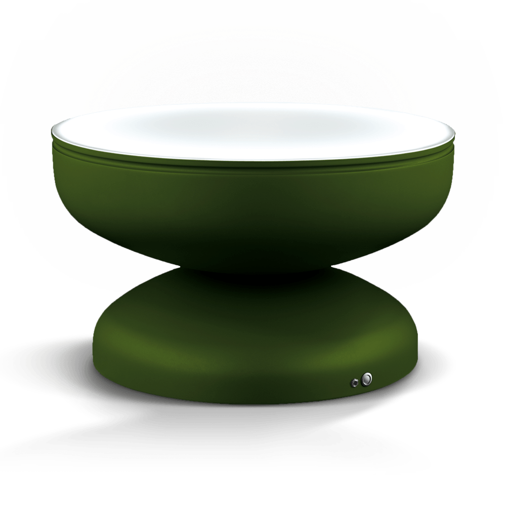 Meti Design