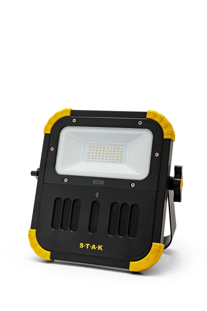 VELAMP INDUSTRIES SRL