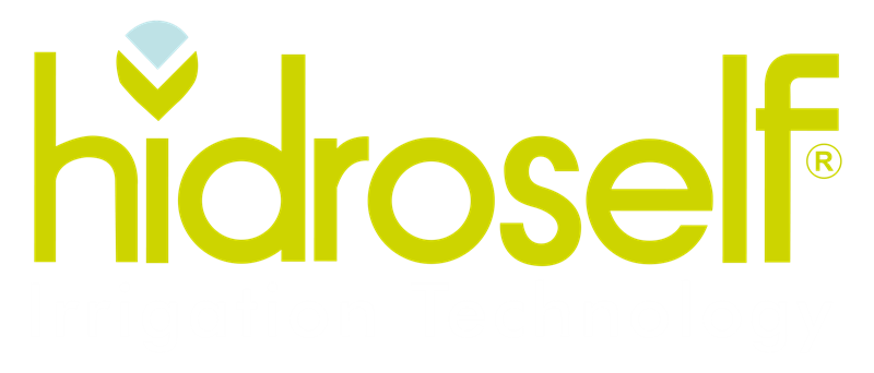 Euroequipe s.r.l. Uninominale