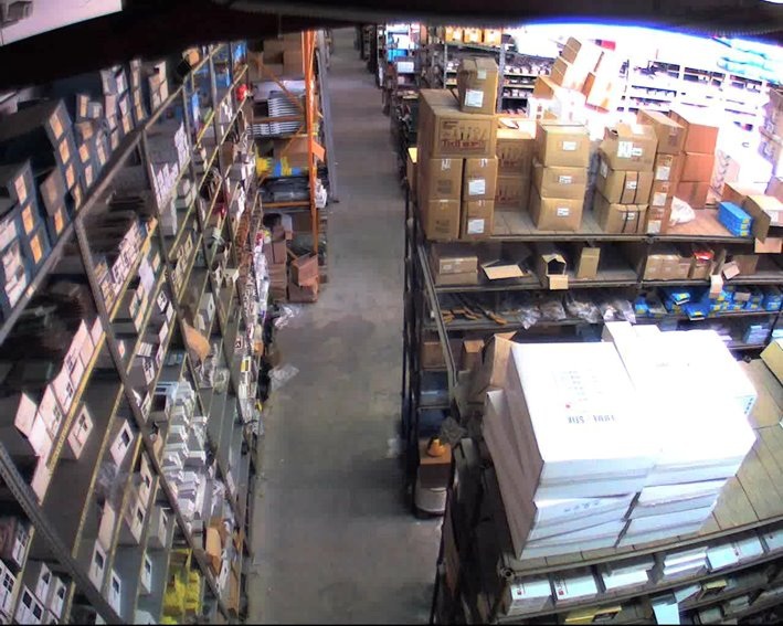 D'Urso s.r.l. -DUFER