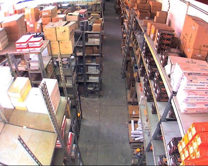 D'Urso s.r.l. -DUFER