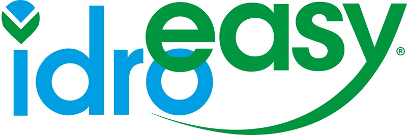 Euroequipe s.r.l. Uninominale