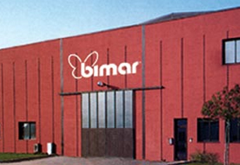 BIMAR SPA