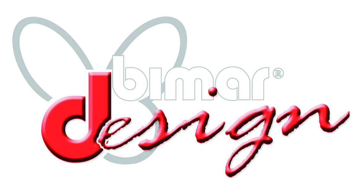 BIMAR SPA
